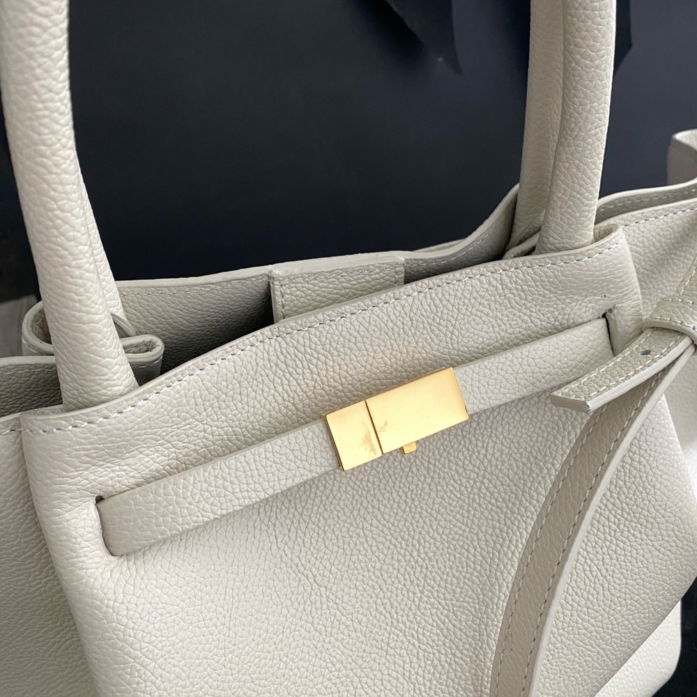 DeMellier New York Midi Tote - Picture 6 of 12